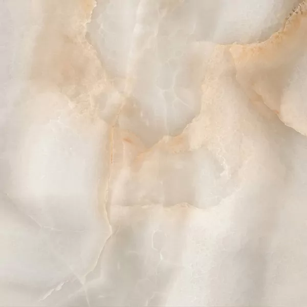 Керамогранит ONIX Oro / Оникс оро LLR 60x60