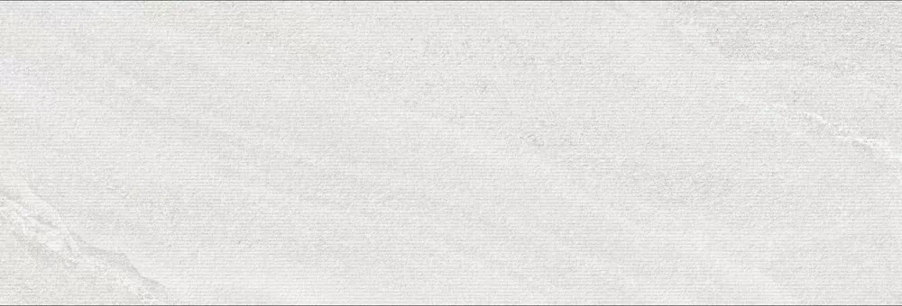 Плитка 37866 Alchemy Pearl Textured/33,3x100/R 33,3x100