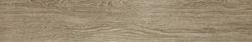 Керамогранит K948007R0001LPEB Molten Natural коричневый структурный 19.7x119.7