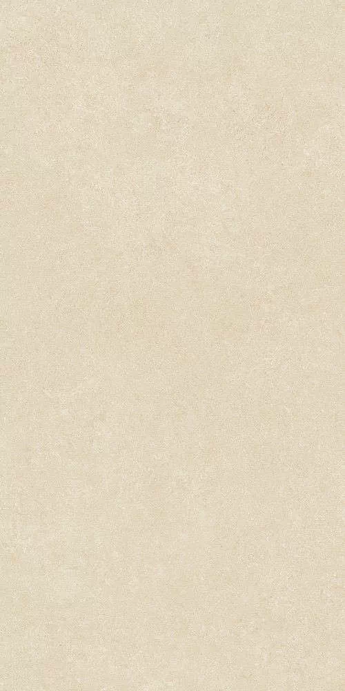 Керамогранит 766429 Elemental Cream Sandstone Bocciardata Ret 20mm 60x120