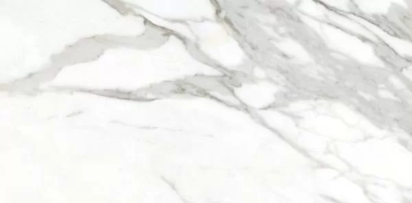 Керамогранит Medici White Natural 60x120
