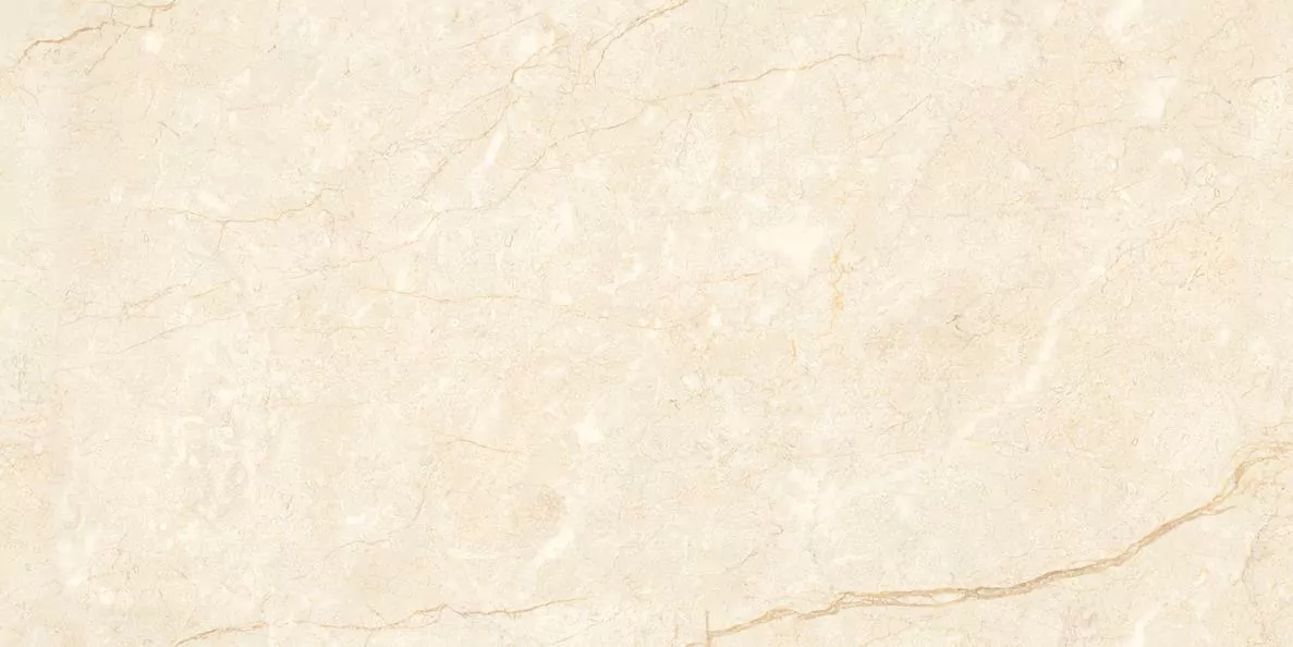 Керамогранит Piedra Ivory Endless Carving 60x120