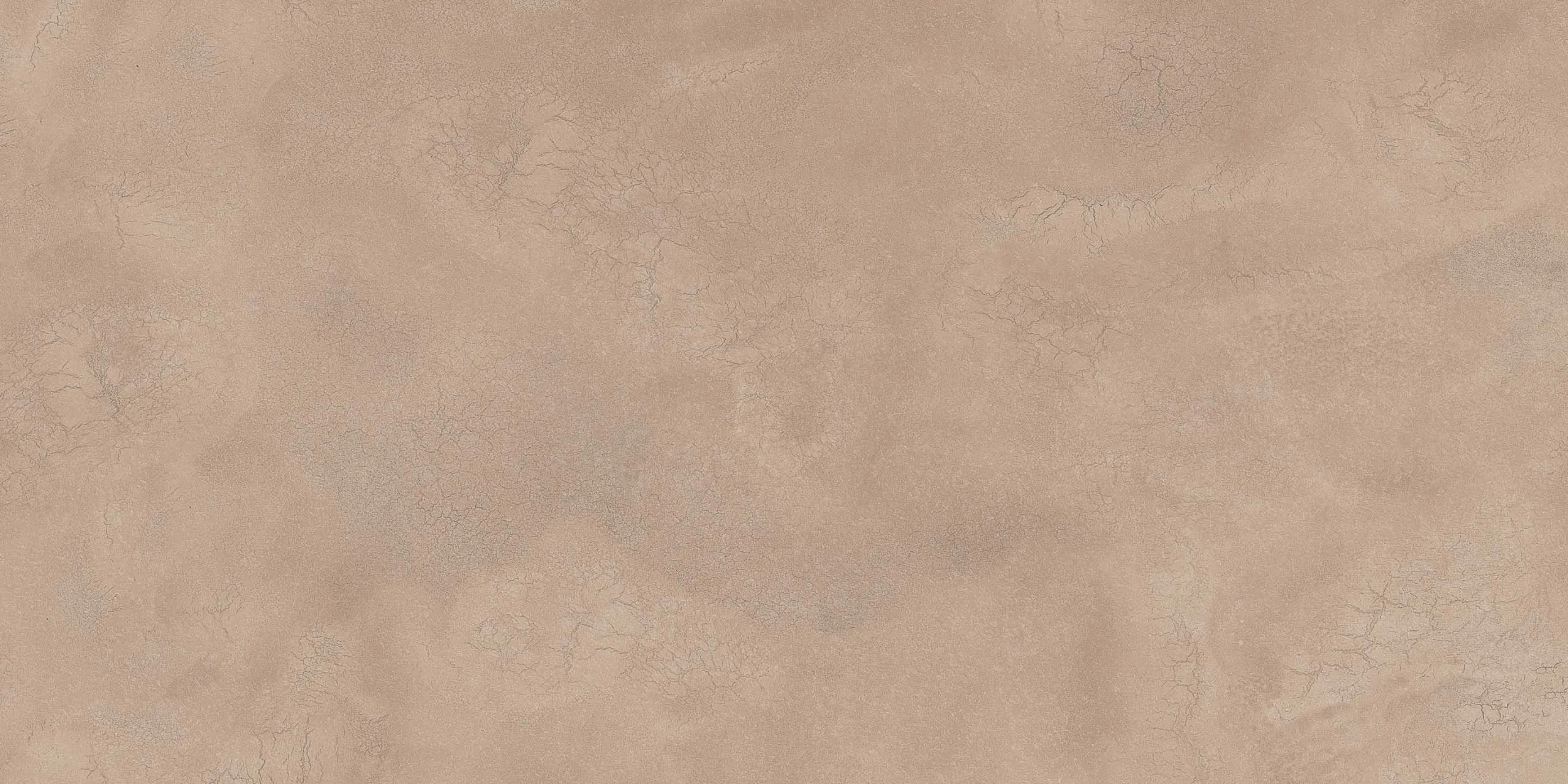 Керамогранит EXC301 Amber Illusion Panna Fresca Неполированный Рект. 60x120x9