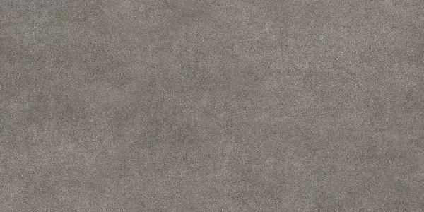 Керамогранит GFU60120BLN70R Berlin 120x60