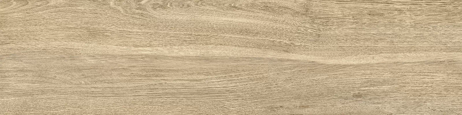 Керамогранит GP1560TAN11 Tanzania Beige матовый 151x602