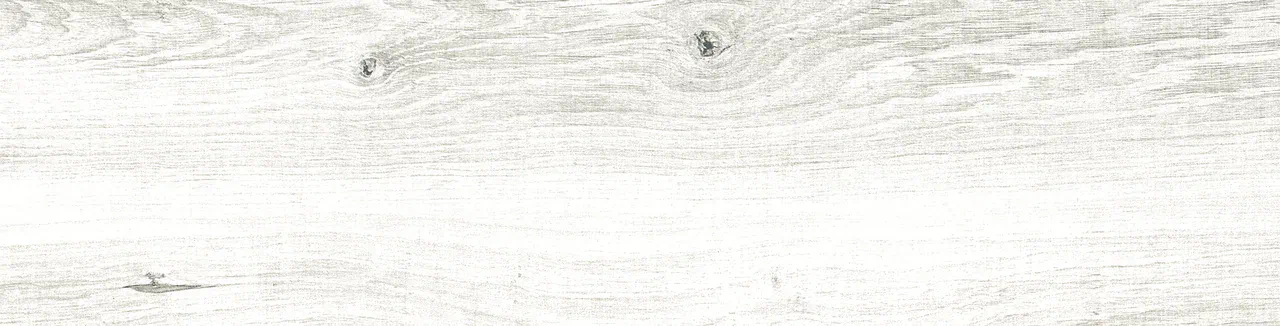 Керамогранит ZA 0005 ZARINA 60х15х08