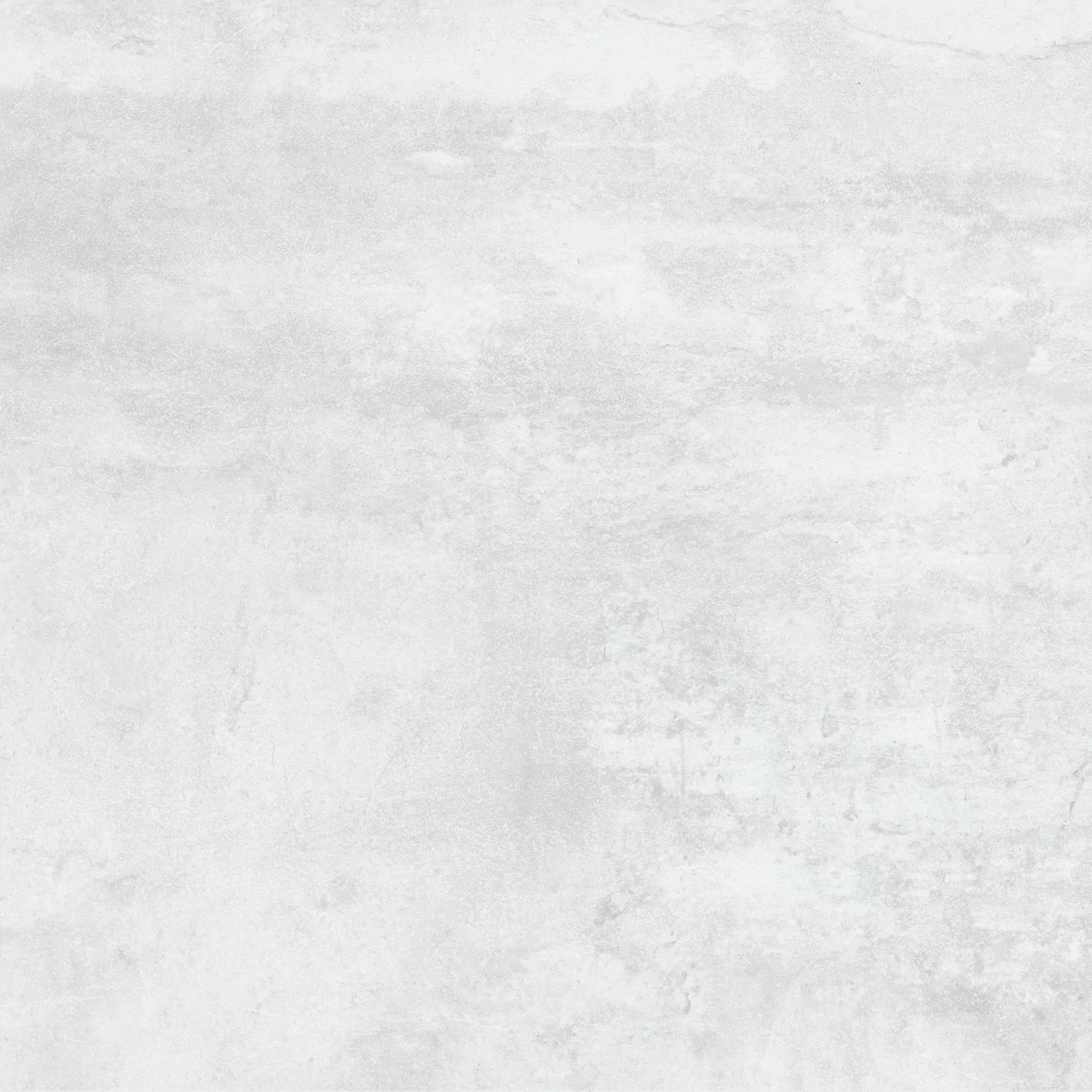 Керамогранит D60222M Centro White карвинг 600x600x9.5