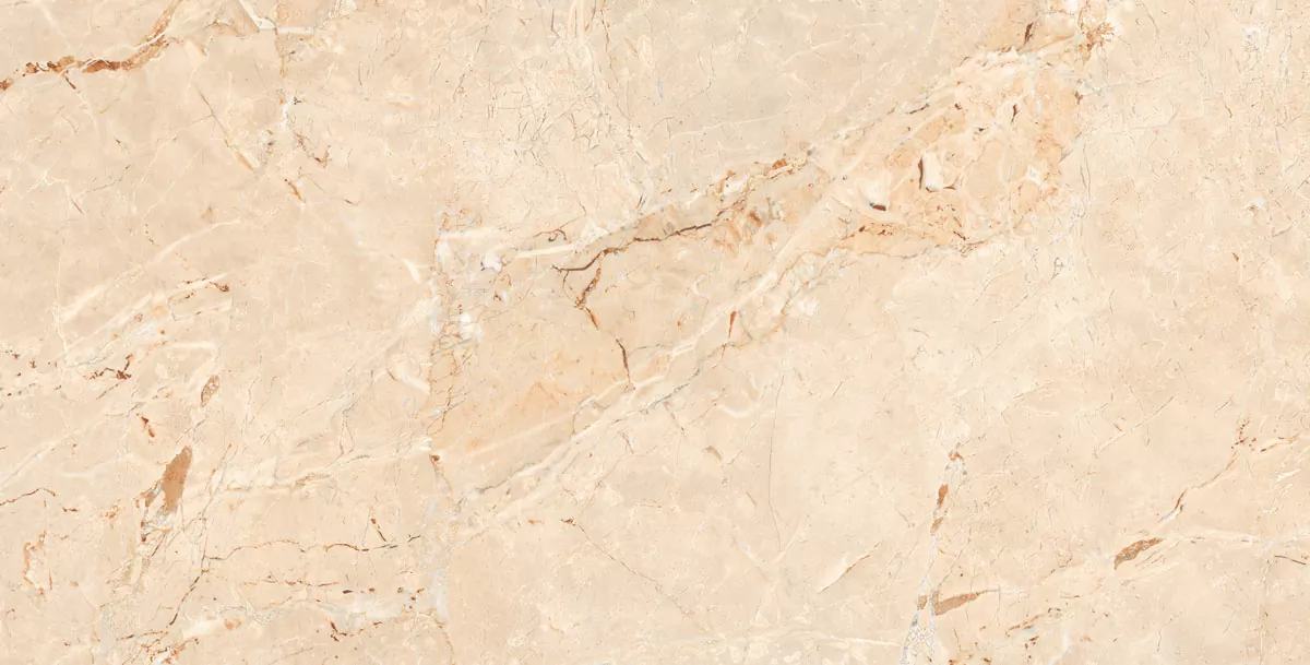 Керамогранит Marmo Breccia Carving 60x120