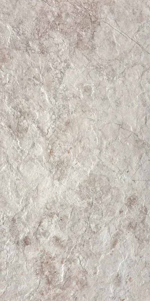 Керамогранит Fibre Grey Relief Matt 60х120