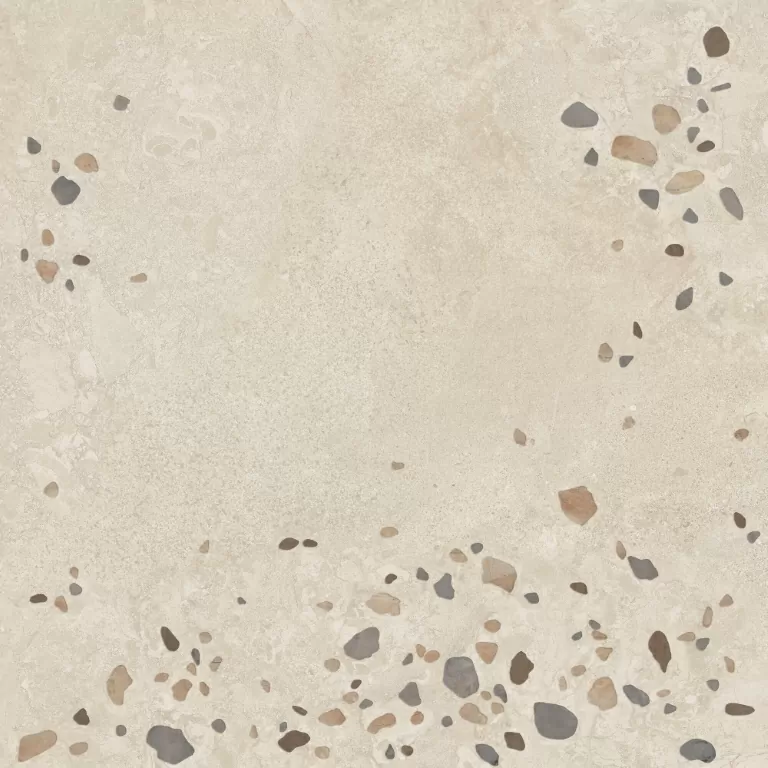 Керамогранит 40808 Awen Sand Decor NT/90x90x0,9/C/R 90x90