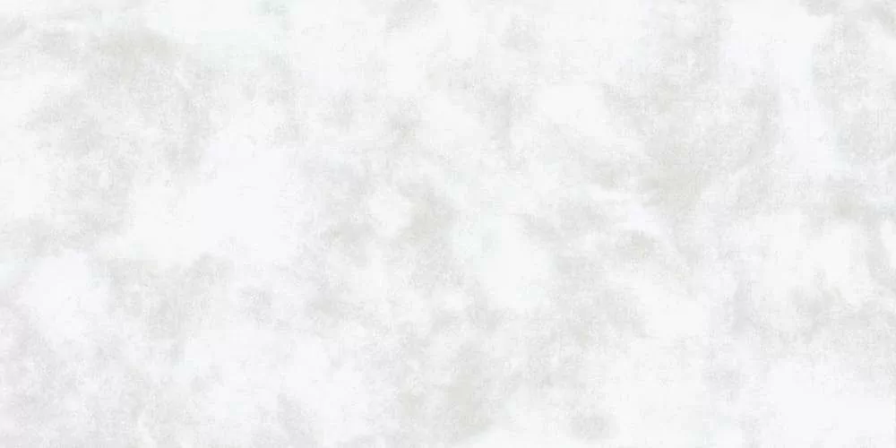 Керамогранит GFU114SUL00R Soul 57x114