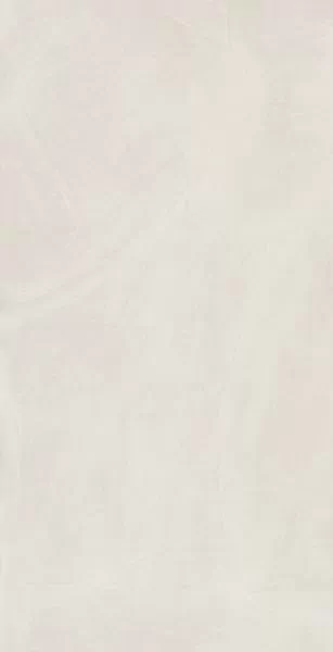 Керамогранит 610010002682 Continuum Polar 80x160