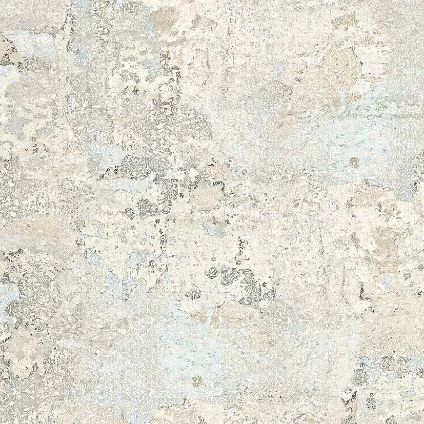 Керамогранит Carpet Sand Natural 100x100