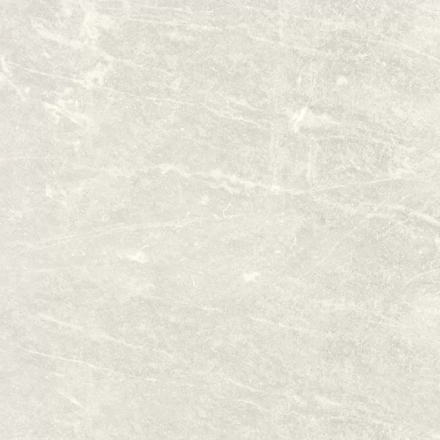 Керамогранит Kainos Bone 59.5x59.5
