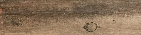 Керамогранит Modo brown PG 01 12.5x50