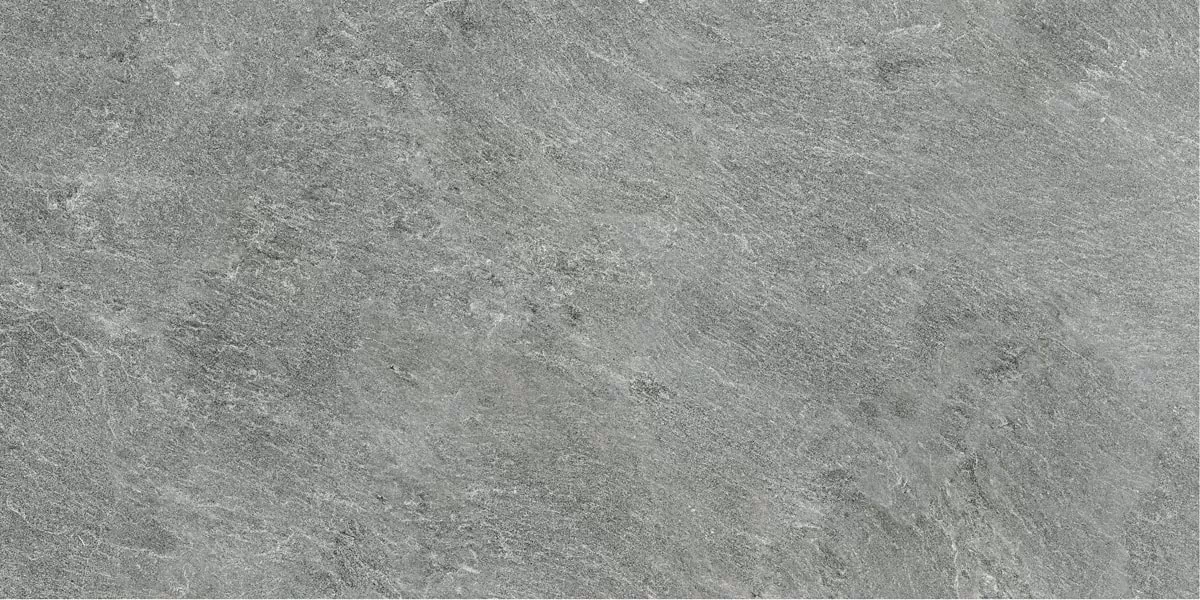 Керамогранит Dolomiti Sass light/Доломити Сасс светлый  структурный SR 120x60