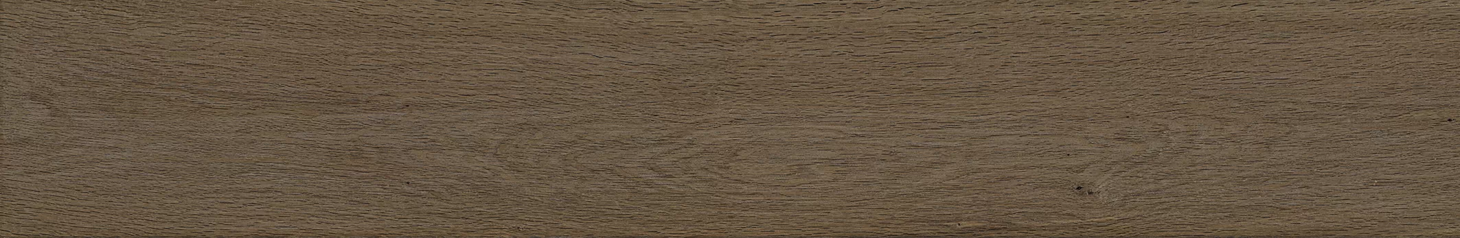 Керамогранит 100337223 Gent Castano 29,4x180