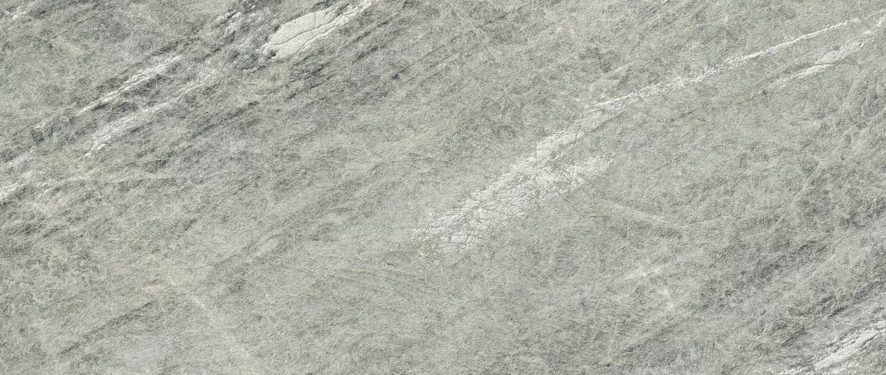 Плитка AYL0 Marvel Diva Sky Stone Field Matt 50x120