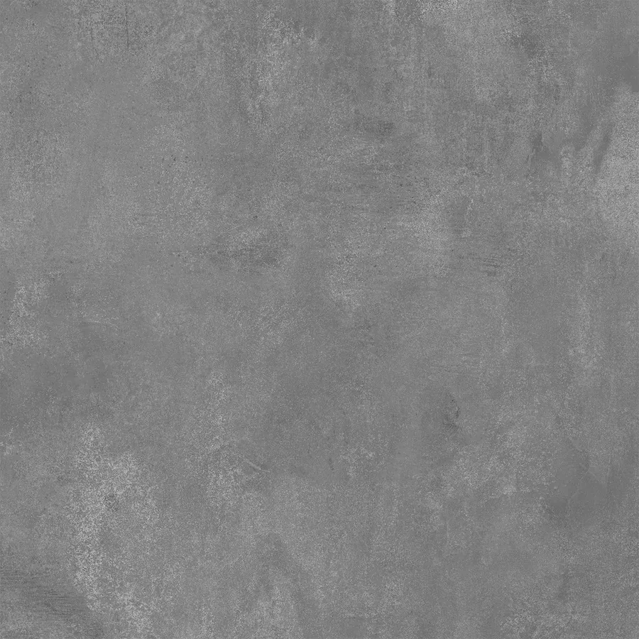 Керамогранит Industrial Dark Grey Mat. 60x60