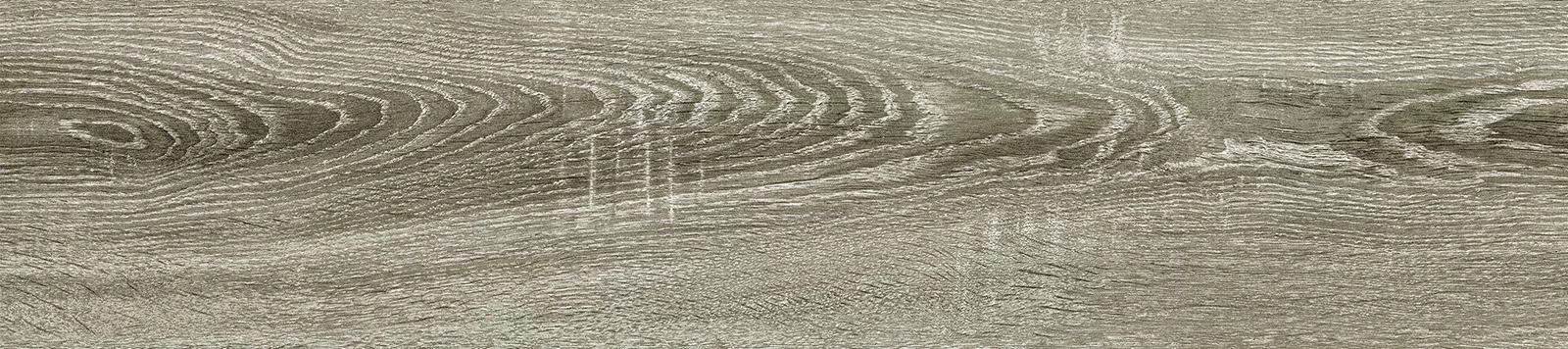 Керамогранит GFA92AMD40R Almond матовый 200x900x7