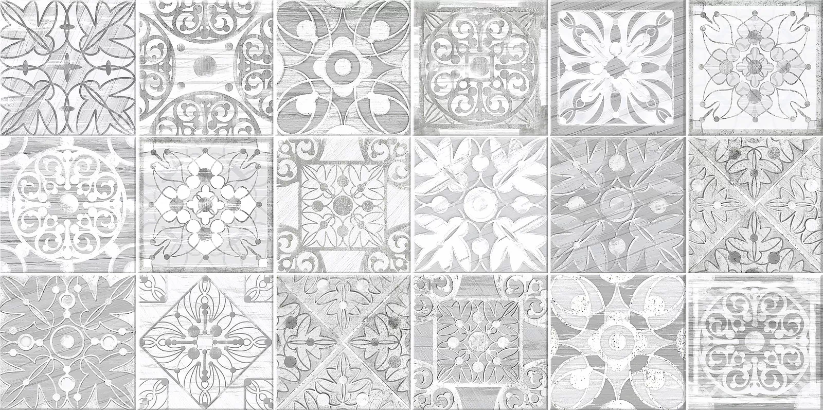 Плитка WT9VNL25 Vincenzo Lino 249*500*75