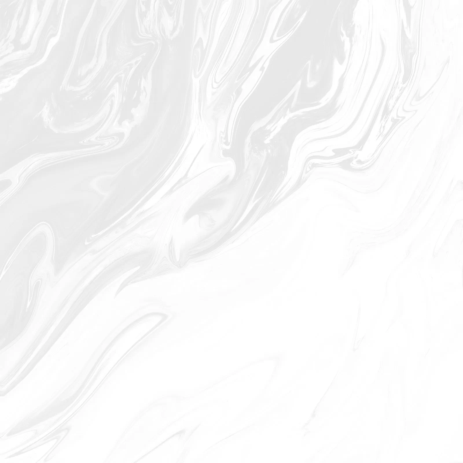 Керамогранит Black&White Light GP6BWH00 41*41