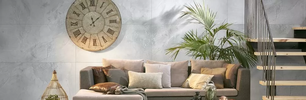 Jacline / Жаклин