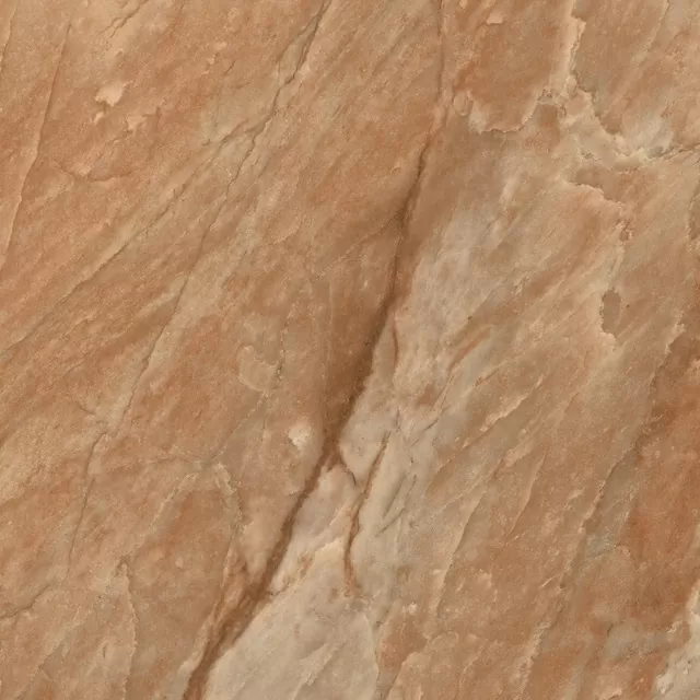 Керамогранит 781091 Authentic Luxe Marble Nuage Matte Silk 120x120
