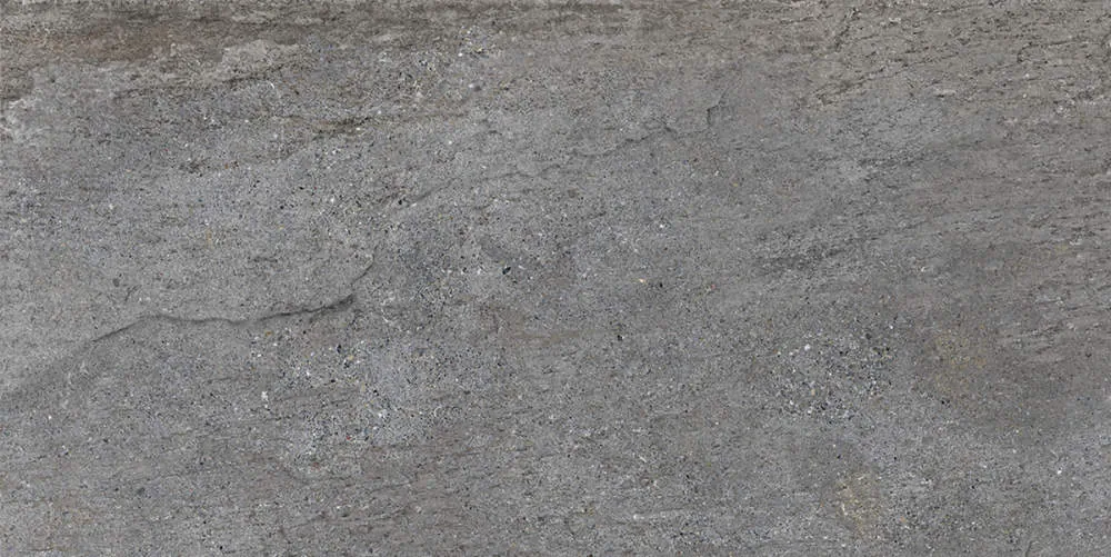Керамогранит 225518 New Slate Dark 59.5x119.2