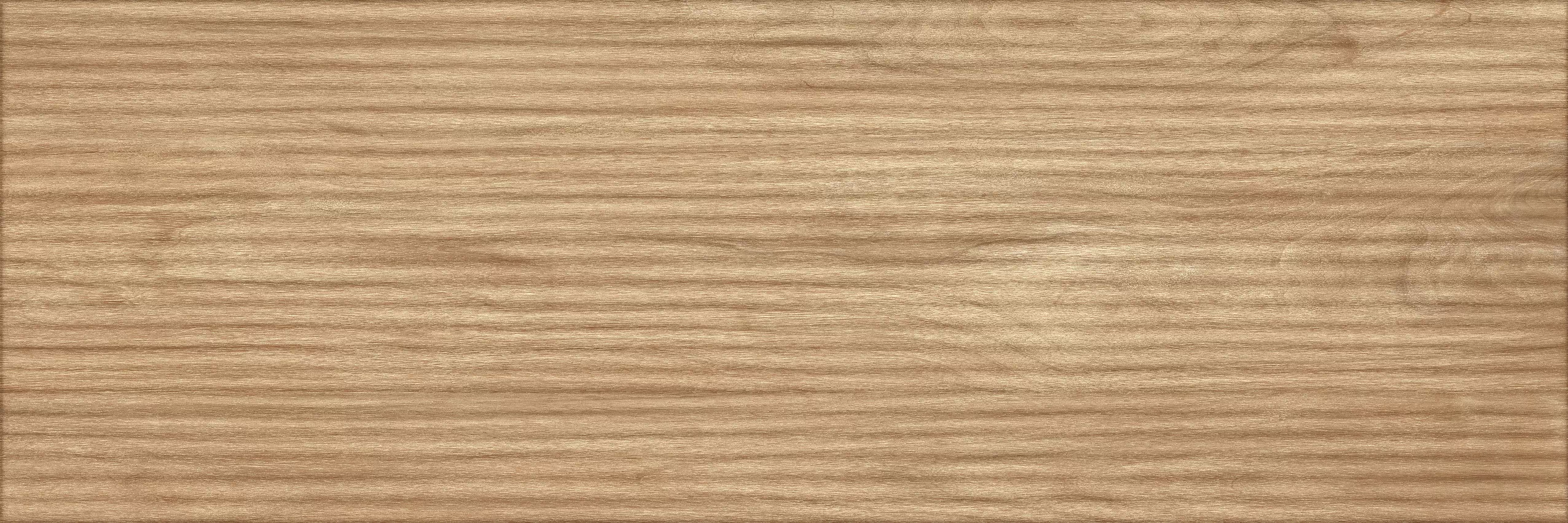 Плитка Aspen beige 02 30х90
