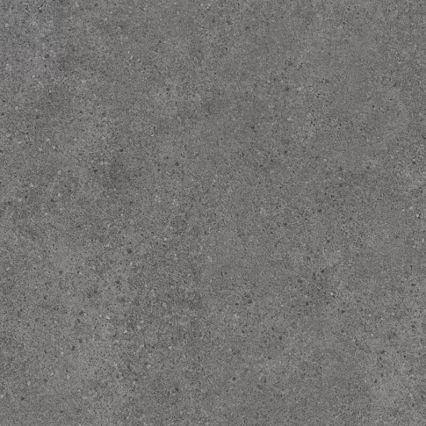 Керамогранит DL601520R Фондамента пепельный обрезной 60x60