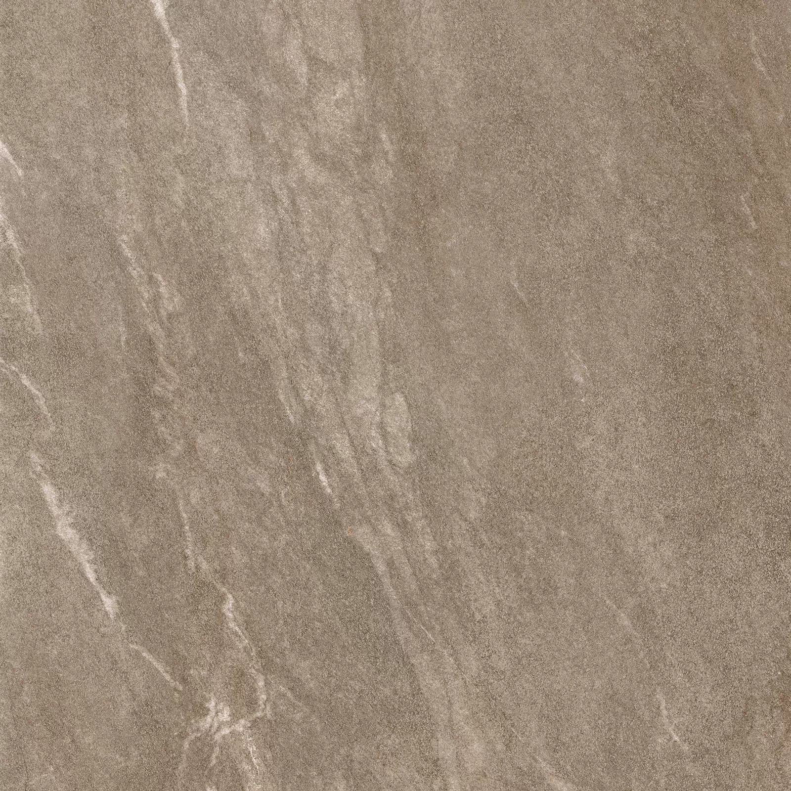 Керамогранит GFU04ANG44R Angara матовый 600x600x9,5