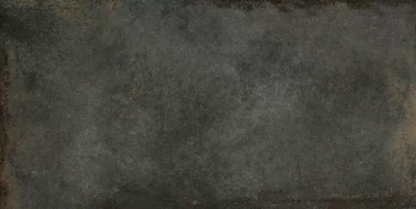 Керамогранит Alloy Coal 60x120