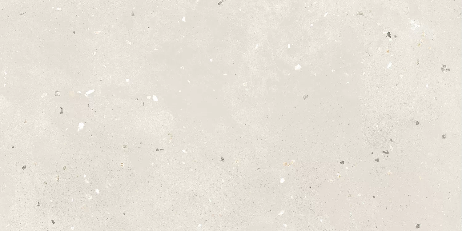 Керамогранит G-41/MR Granella Светло-бежевый 30х60x9