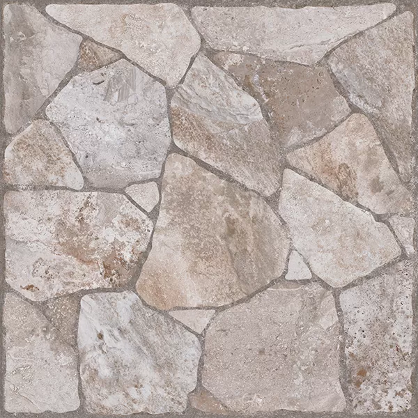 Керамогранит Camelot grey PG 03 45x45