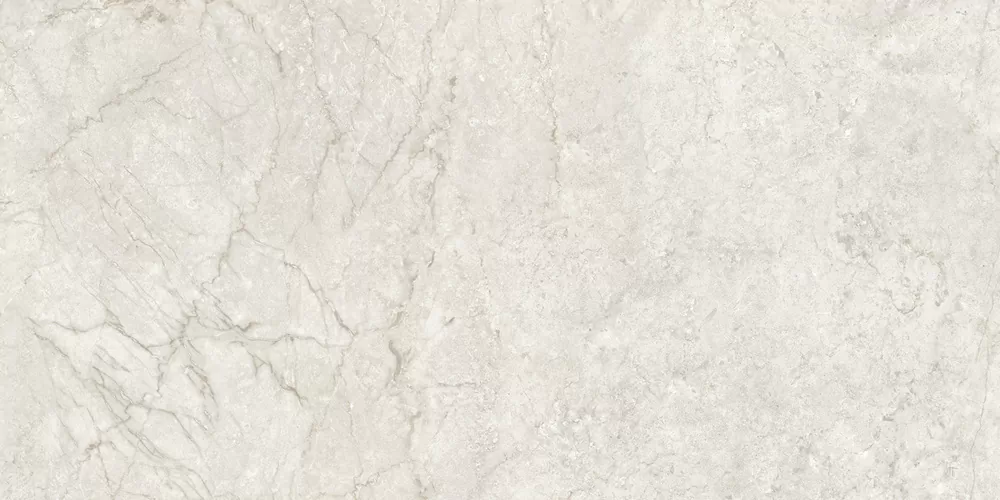 Керамогранит Namibia Classic / Намибия классик LLR 120x60