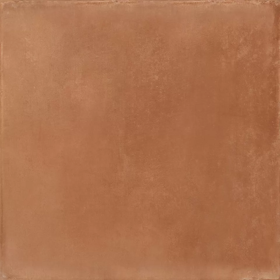 Керамогранит 88365 Crete Terracotta Matt 60x60