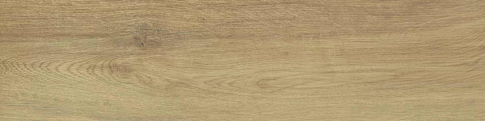 Керамогранит GP1560CRW31 Craftwood Bronze матовый 151x602