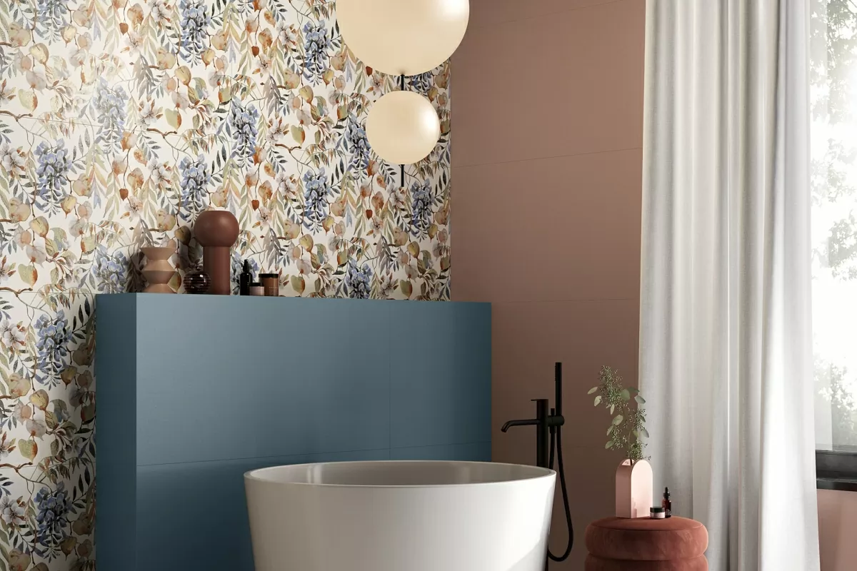 Керамогранит PF60009653 Gioia Scandi Ret 60x120