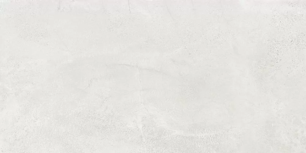 Керамогранит 188908 Zement White 60x120