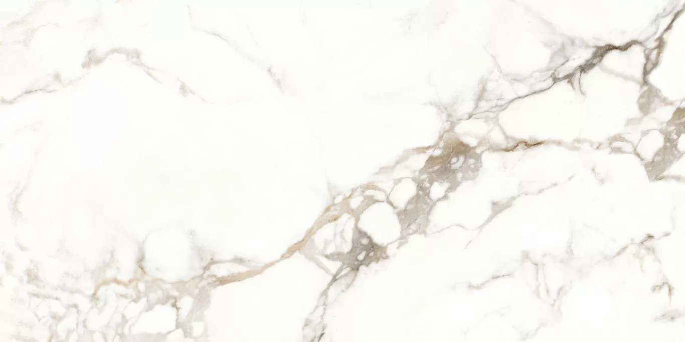 Керамогранит ETMAR1201MT60120 Antique Carrara Matt 60x120