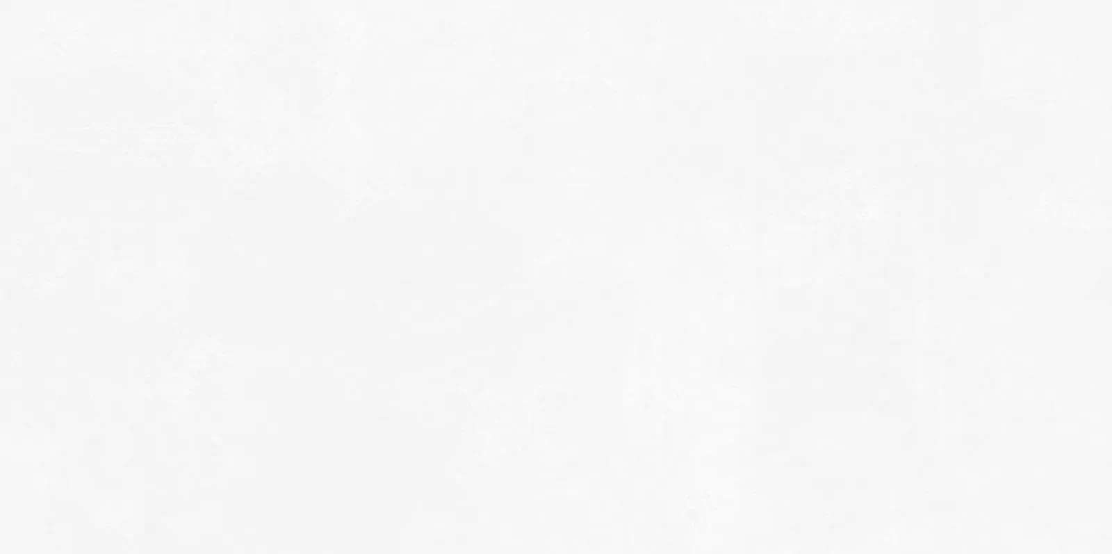 Плитка WT9ANR00 Antre White 24.9х50
