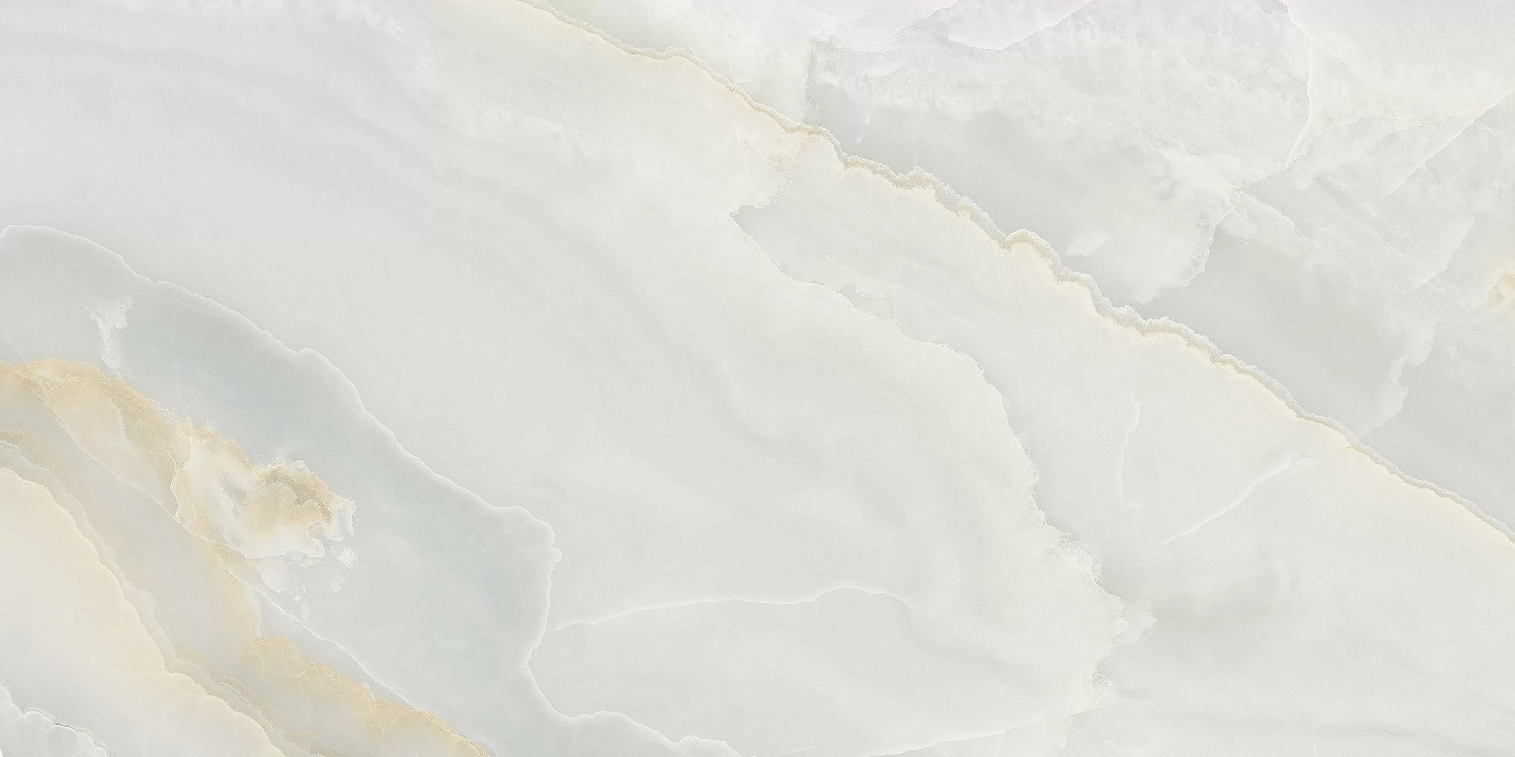Керамогранит Stubay Onyx Crema PGVT 60x120