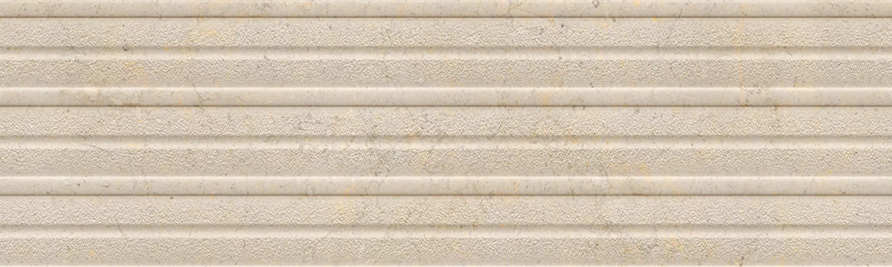 Плитка 100354970 Dorcia Marfil Line 45x120