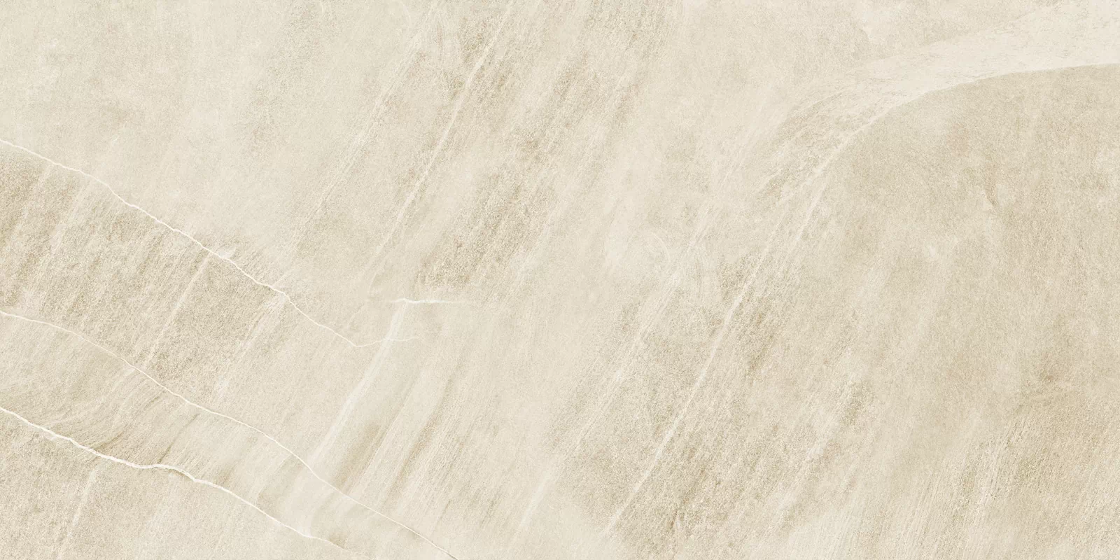 Керамогранит D120202M Rock Sand карвинг 600x1200x9.5