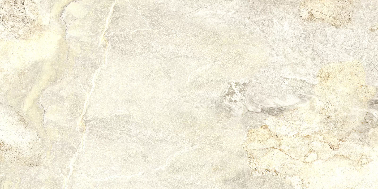 Керамогранит D30001M Slate Beige матовый карвинг 300x600x9.5
