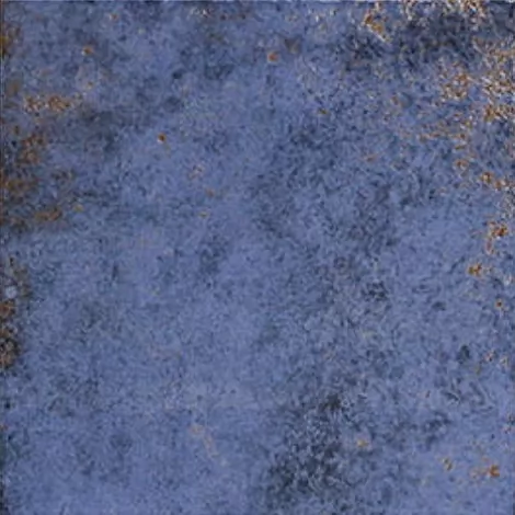 Керамогранит PT03503 Meraki Blu Matt 20x20