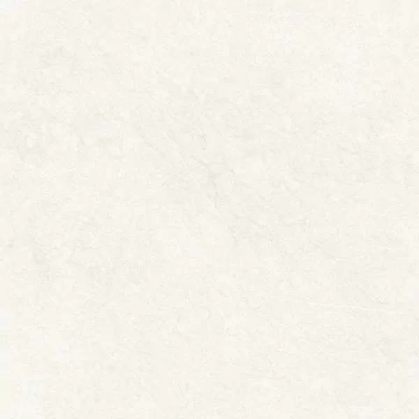 Керамогранит French Silver белый матовый 60x60