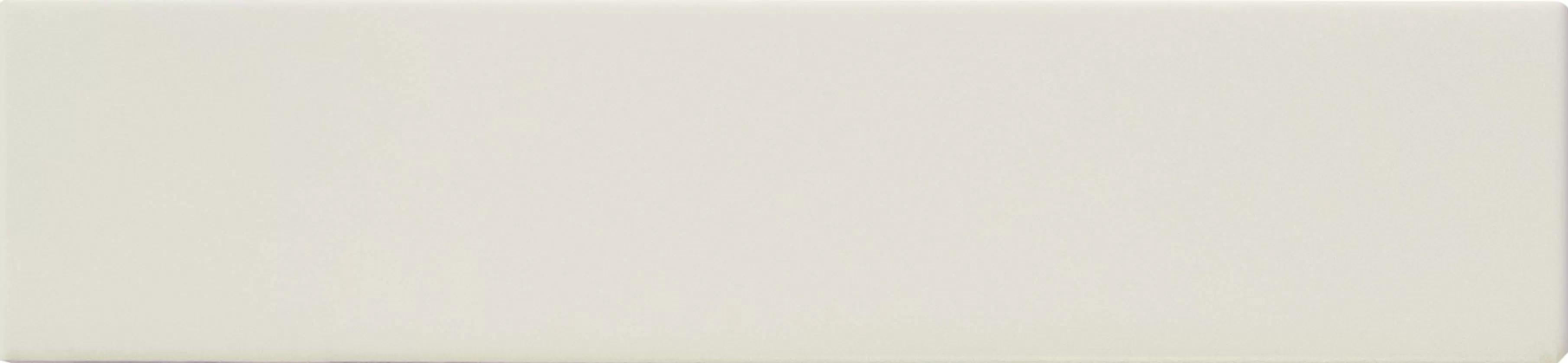 Плитка 128387 Candy White 5x20