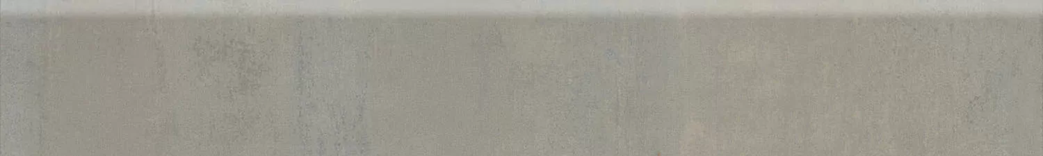 Керамогранит SG640120R/6BT Плинтус Гварди серый светлый матовый обрезной 60x9,5x0,9